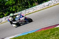 Brno;event-digital-images;motorbikes;no-limits;peter-wileman-photography;trackday;trackday-digital-images